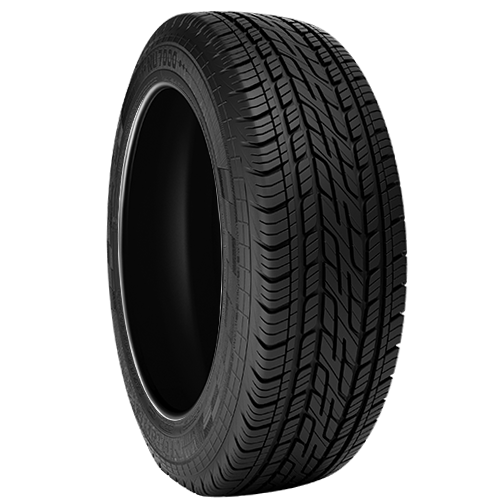 225/70R16 103H NORDEXX NU7000