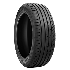 195/45R16 84V TOYO PROXES CF2 XL