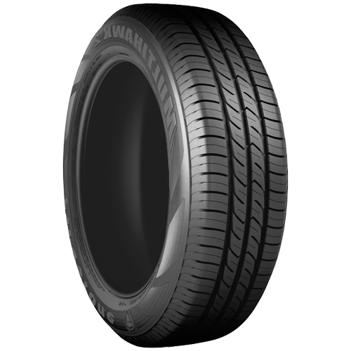 165/60R14 75H FIRESTONE MULTIHAWK 2
