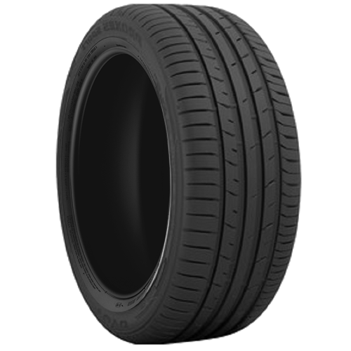225/45R17 94Y TOYO PROXES SPORT A XL