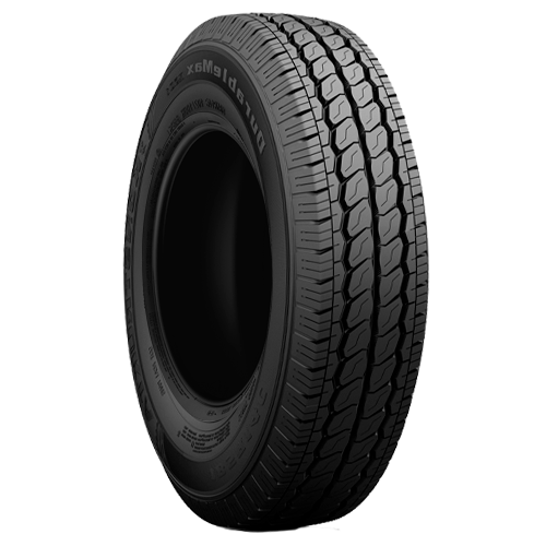 205/75R16C 113/111T KAPSEN RS01