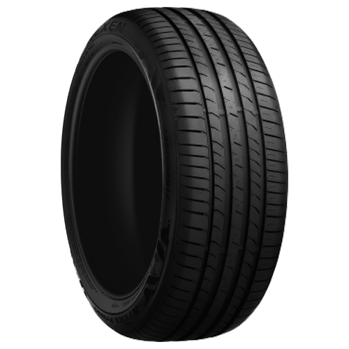 205/50R15 86V NEXEN N'FERA PRIMUS