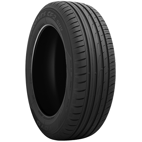 215/65R16 98H TOYO PROXES CF2 SUV