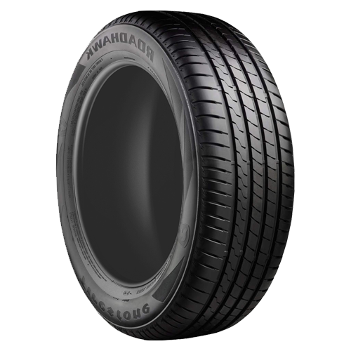 175/60R15 81V FIRESTONE ROADHAWK