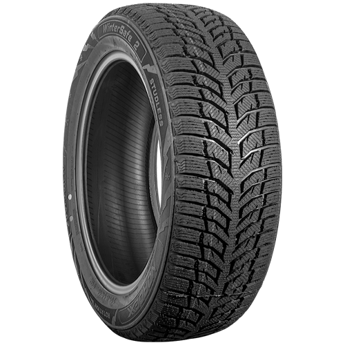 245/45R18 96H NORDEXX WINTERSAFE 2
