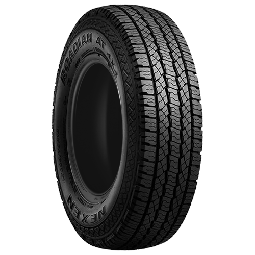 205/70R14 102/100T NEXEN ROADIAN AT 4X4