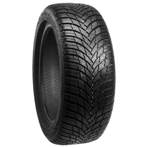 195/55R16 91H FIRESTONE WINTERHAWK 4 XL