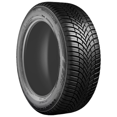 195/60R15 92V FIRESTONE MULTISEASON 2 XL