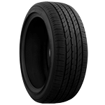 215/45R17 87W TOYO PROXES R30