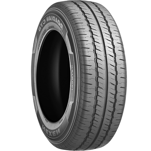 205R16C 110T NEXEN ROADIAN CT8