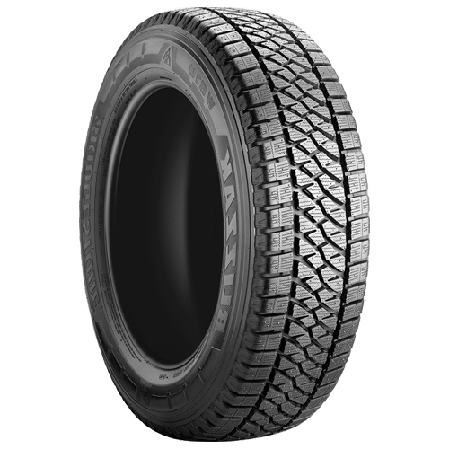 195/70R15C 104/102R BRIDGESTONE BLIZZAK W-810