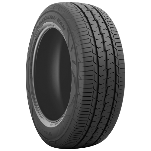 215/70R16C 108/106T TOYO NANOENERGY VAN