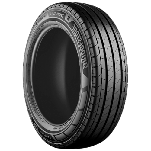 195/75R16C 110/108R BRIDGESTONE DURAVIS VAN
