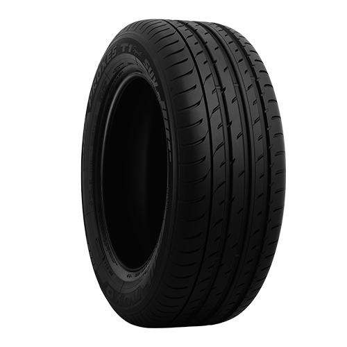 255/50R19 107Y TOYO PROXES SPORT SUV XL