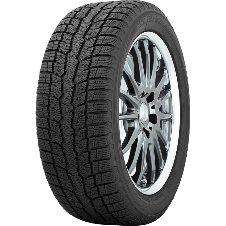 225/75R16 104H TOYO OBSERVE GSI-6 LS