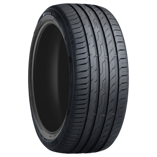 235/60R18 103V NEXEN N'FERA SPORT SUV