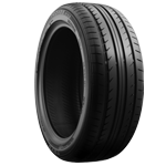 245/45R17 95W TOYO PROXES R32