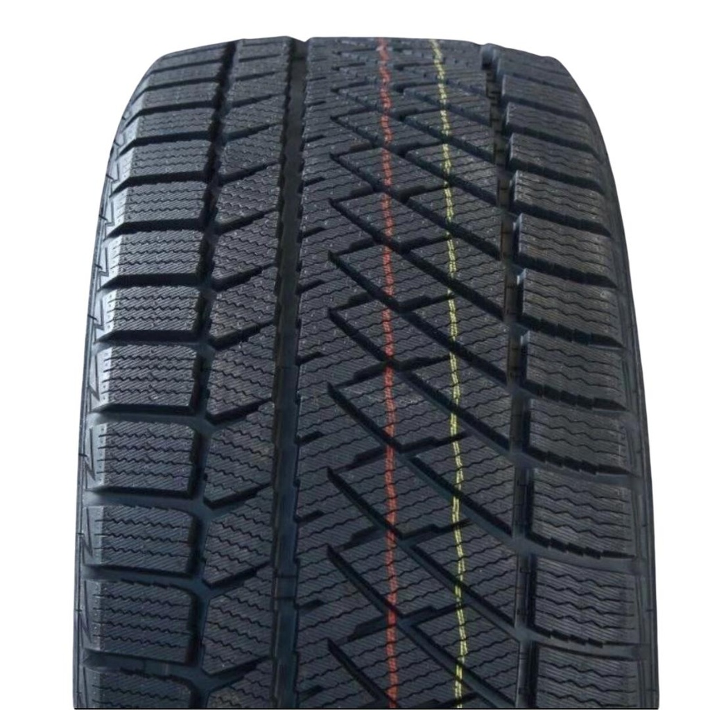185/65R14 90T MAZZINI SNOWLEOPARD 2 XL