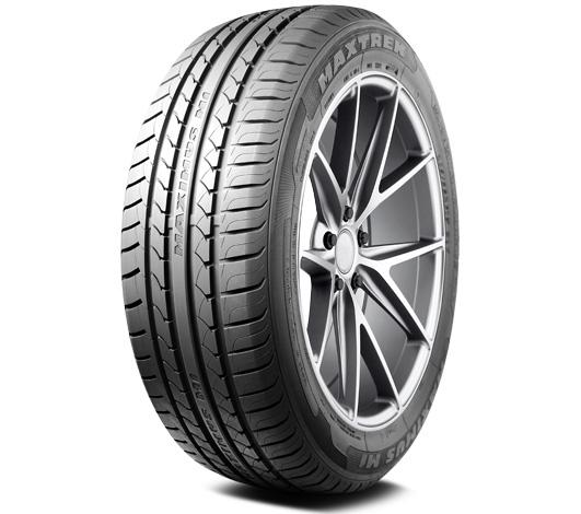 195/60R15 88H MAXTREK MAXIMUS M1 XL