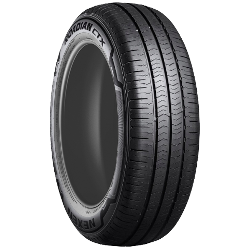 235/55R18 104H NEXEN ROADIAN CTX XL