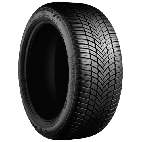 215/55R17 98H BRIDGESTONE A005 WEATHER CONTROL XL