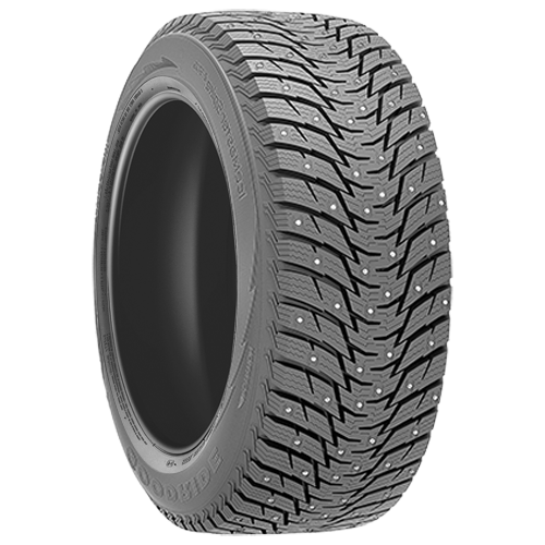 255/50R19 107T GOODRIDE ICEMASTER SPIKE XL