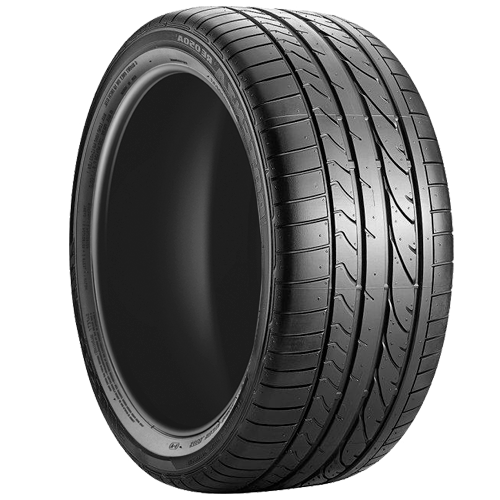 235/40R18 95Y BRIDGESTONE POTENZA RE050A XL