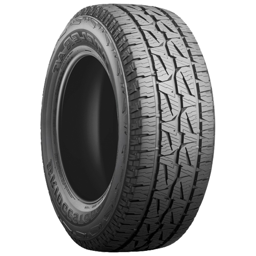 235/75R15 109T BRIDGESTONE DUELER ALL TERRAIN A/T 002 XL