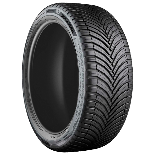 235/60R16 104V BRIDGESTONE TURANZA ALL SEASON 6 XL