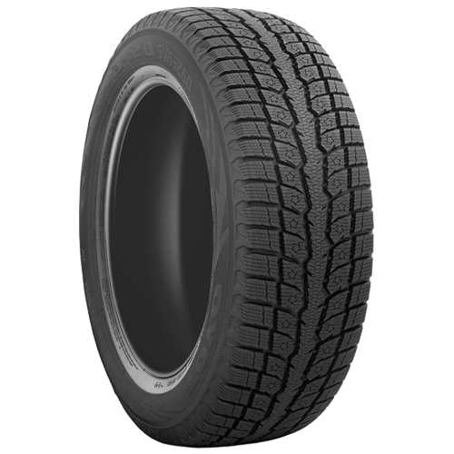 245/65R17 107H TOYO OBSERVE GSI-6 LS