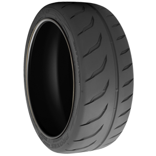 205/50R16 87W TOYO PROXES R888R