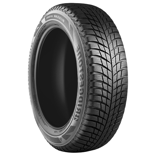225/50R17 98H BRIDGESTONE BLIZZAK LM001 XL