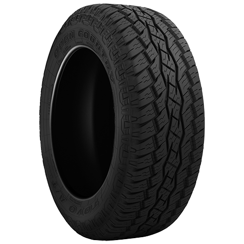 33x12.50R15 108S TOYO OPEN COUNTRY A/T+