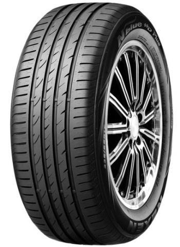 155/65R14 75T NEXEN N BLUE HD PLUS XL