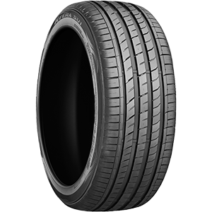 255/35R19 96W NEXEN N'FERA SU1 XL