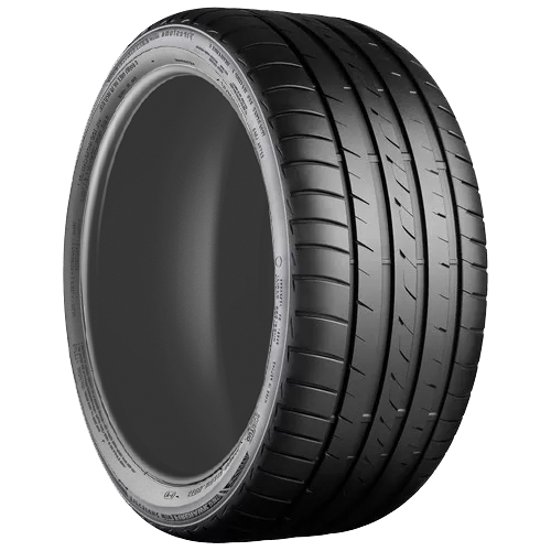 245/40R20 99Y FIRESTONE SPORT XL
