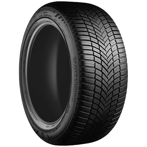 235/55R19 105W BRIDGESTONE WEATHER CONTROL A005 EVO XL