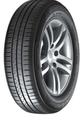 175/65R14 82T HANKOOK KINERGY ECO2 K425 XL