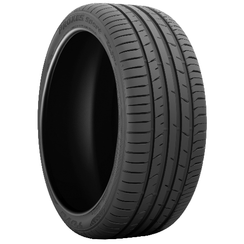 275/35R18 99Y TOYO PROXES SPORT XL