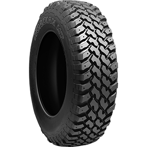 235/85R16 120Q NEXEN ROADIAN M/T