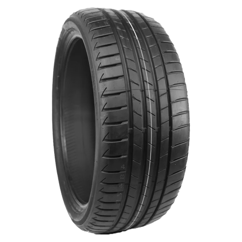 265/50R20 107V FIRESTONE ROADHAWK 2 XL