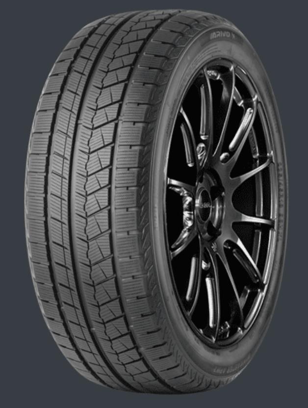 185/60R15 84H ARIVO WINMASTER ARW 2 XL
