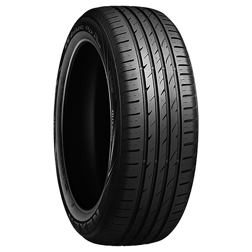 165/70R14 81T NEXEN N BLUE HD PLUS XL
