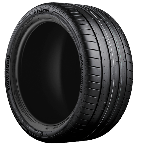 255/45R18 103Y BRIDGESTONE POTENZA SPORT XL