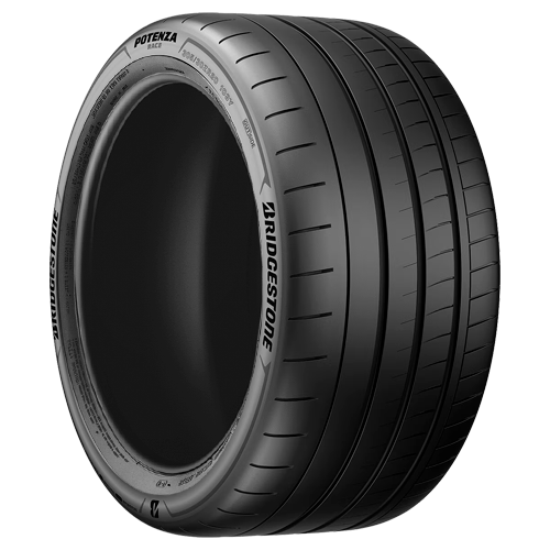 225/40R18 92Y BRIDGESTONE POTENZA RACE XL