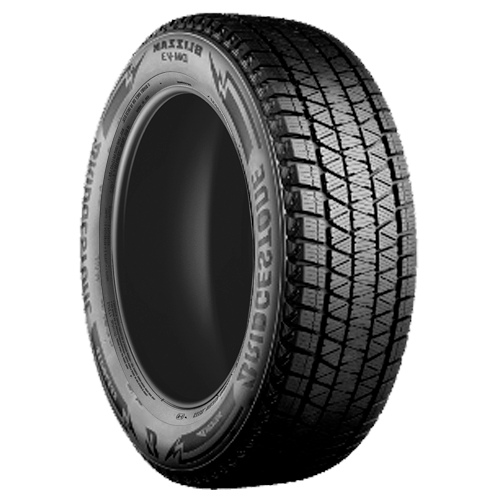 245/50R20 102T BRIDGESTONE BLIZZAK DM-V3