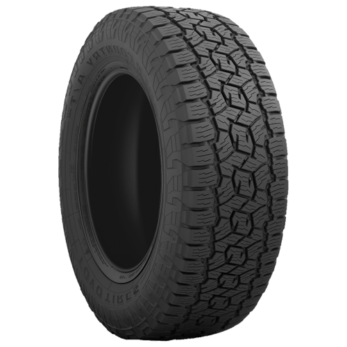 285/50R20 112H TOYO OPEN COUNTRY A/TIII(OPA3G)