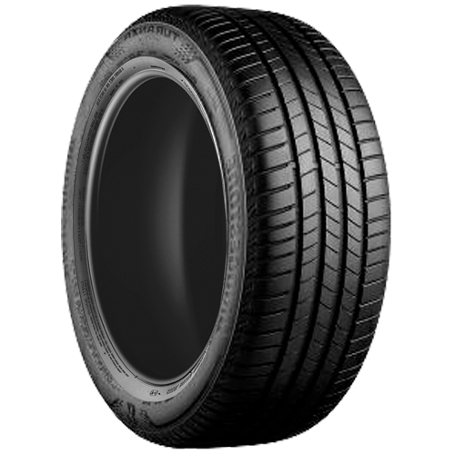 255/50R20 109W BRIDGESTONE TURANZA T005 XL
