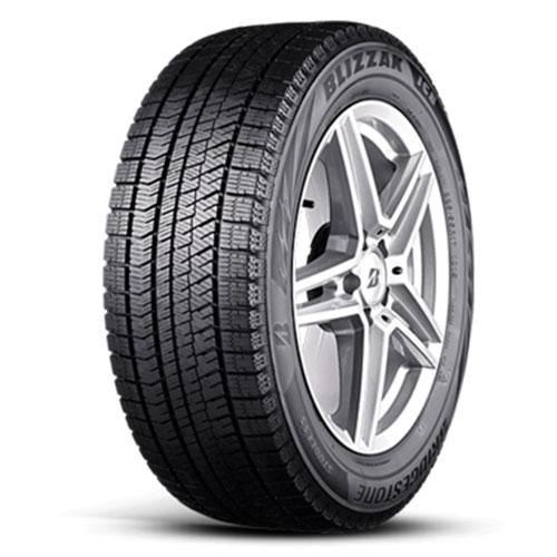 245/40R19 98T BRIDGESTONE BLIZZAK ICE XL