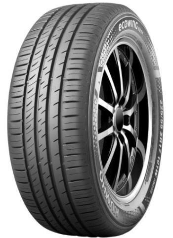 155/65R14 75T KUMHO ECOWING ES31 XL